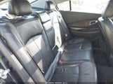 Buick Lacrosse Premium 1 Group 1G4GD5ER9CF184018 снимка
