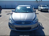 Hyundai Accent Se KMHCT5AE3GU280622 снимка