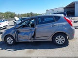 Hyundai Accent Se KMHCT5AE3GU280622 снимка
