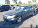 Toyota Camry Le V6 4T1BF32K85U103315 fotografie