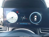 Hyundai Elantra Sel KMHLS4AG7PU515179 снимка