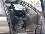 BMW X5 3.0I 5UXFA135X5LY04802 снимка