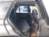 BMW X5 3.0I 5UXFA135X5LY04802 снимка