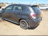 Pontiac Vibe 5Y2SP678X9Z461038 снимка