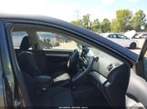 Pontiac Vibe 5Y2SP678X9Z461038 снимка