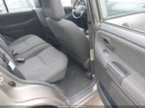 Chevrolet Tracker Hard Top Base 2CNBJ13C126936877 fotografie