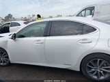 Lexus Es 300H JTHBW1GGXH2145772 fotografie