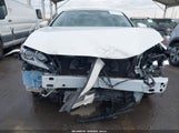 Lexus Es 300H JTHBW1GGXH2145772 снимка