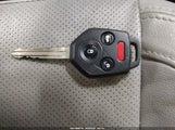 Subaru Forester 2.5I Limited JF2SJARC6HH543408 снимка