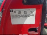 Chevrolet Camaro 2G1FP22K822169533 снимка