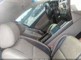 Mazda Cx-9 Grand Touring JM3TB2DA2C0362154 fotografie