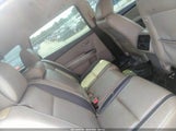 Mazda Cx-9 Grand Touring JM3TB2DA2C0362154 снимка