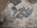 Subaru Impreza Wrx JF1GR7E69DG845233 снимка