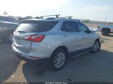 Chevrolet Equinox Lt 2GNAXSEV8J6262087 снимка