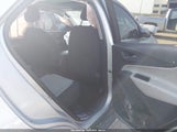Chevrolet Equinox Lt 2GNAXSEV8J6262087 снимка