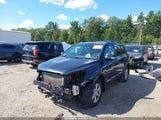 Toyota Rav4 Limited 2T3DF4DV4CW251861 снимка