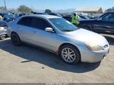Honda Accord 2.4 Lx 1HGCM56485A179593 photo