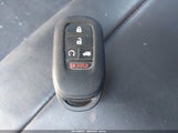 Honda Civic Ex /Ex W/O Bsi 2HGFE1F71PH305648 fotografie
