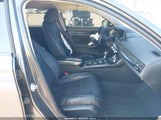 Honda Civic Ex /Ex W/O Bsi 2HGFE1F71PH305648 fotografie