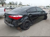 Kia Forte Lx KNAFX4A64G5521118 снимка