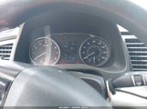 Hyundai Elantra Se 5NPD74LF3HH134584 снимка