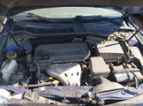 Toyota Camry Le 4T1BE46K17U117384 снимка