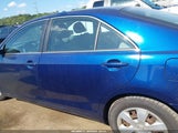 Toyota Camry Le 4T1BE46K17U117384 снимка