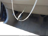 Toyota Camry Le 4T1BE46K17U117384 снимка
