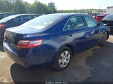 Toyota Camry Le 4T1BE46K17U117384 снимка