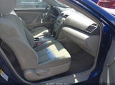 Toyota Camry Le 4T1BE46K17U117384 снимка