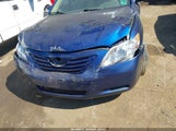 Toyota Camry Le 4T1BE46K17U117384 снимка