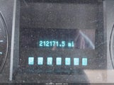 Ford F-150 Fx4/Lariat/Xl/Xlt 1FTFX1EV0AFB53170 photo