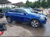 Mercedes-Benz Glc 300 Coupe 4Matic WDC0J4KB7JF360927 снимка