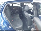 Mercedes-Benz Glc 300 Coupe 4Matic WDC0J4KB7JF360927 fotografie
