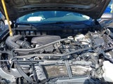 Cadillac Xt5 Luxury 1GYKNBRS7HZ142132 снимка