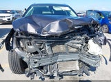 Cadillac Xt5 Luxury 1GYKNBRS7HZ142132 снимка