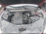 Chevrolet Equinox Premier 2GNALDEKXH1502745 снимка