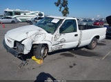 GMC Sonoma Sl 1GTCS14X5WK518588 снимка