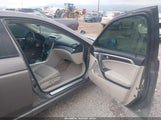 Acura Tl 3.2 19UUA66227A046929 снимка