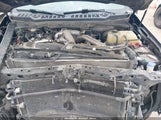 Ford F-250 Xlt 1FT7W2BT8PEC49286 снимка