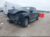 Ford F-250 Xlt 1FT7W2BT8PEC49286 снимка