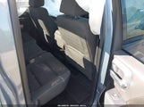 Chevrolet Silverado  1Lt 1GCVKREC3GZ268800 снимка