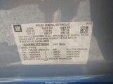 Chevrolet Silverado  1Lt 1GCVKREC3GZ268800 снимка