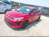 Kia Rio S 3KPA24AD9PE545302 снимка