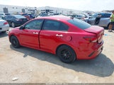 Kia Rio S 3KPA24AD9PE545302 снимка