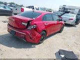 Kia Rio S 3KPA24AD9PE545302 снимка