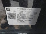 Chevrolet Malibu Fwd Lt 1G1ZD5ST5NF181965 photo