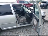 Volkswagen Jetta Gls Tdi 3VWSP69M32M108719 снимка