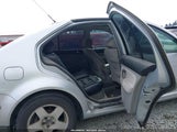 Volkswagen Jetta Gls Tdi 3VWSP69M32M108719 снимка
