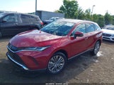 Toyota Venza Limited JTEAAAAH9RJ169044 photo